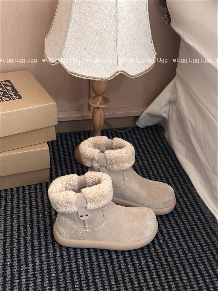 20251128164953623 310